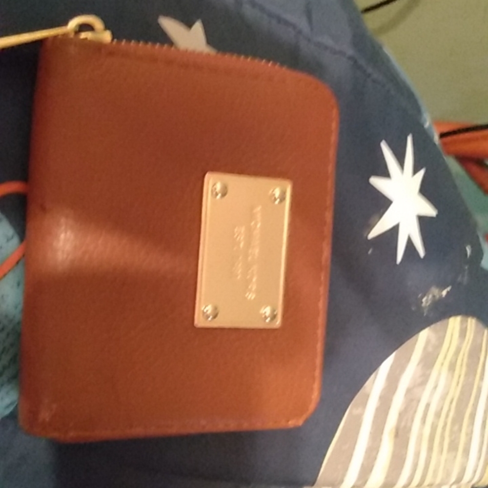 Billlfold - Picture 2 of 6